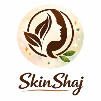 skinshaj.com